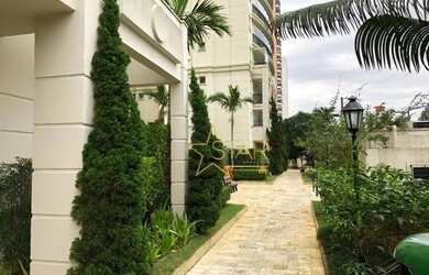 Imagem 2: Apartamento com 3 dormitórios, 97 m² - venda por R$ 1.000.000,00 ou...