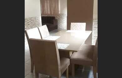 Imagem 2: Casa Jundiaí industrial. Piscina, Churrasqueira, 397m² de Áreae5 Vagas...