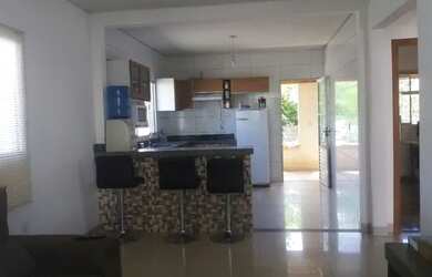 Imagem 13: Casa Funilândia