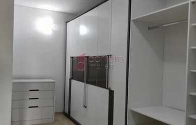 Imagem 14: Casa Condomínio em Jundiaí