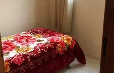 Imagem 12: Casa em Brotas - Salvador - BA