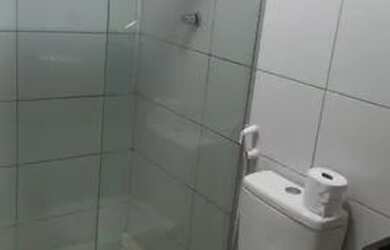 Imagem 9: Temporada Alugo mensal ou diaria apartamento na beira mar do bessa