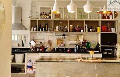 Imagem 14: Apartamentos Novos para venda em Jundiaí no bairro Jardim Bonfiglioli