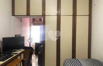 Imagem 12: Apartamento com 3 dormitórios à venda, 110 m² por R$ 990.000,00 - Flamengo - Rio de Janeir