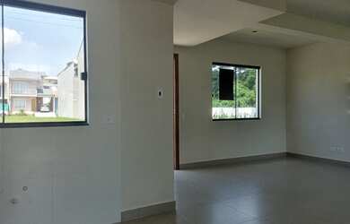 Imagem 6: Sobrado Condomínio Fechado