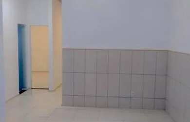 Imagem 3: Casa ideal para você e sua família no Paço do Lumiar