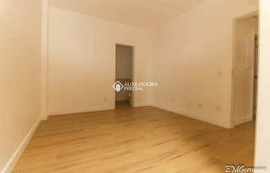 Imagem 9: FLORIANóPOLIS - Apartamento Padrão - Itacorubi