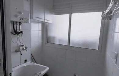 Imagem 7: Apartamento com 2 dormitórios, 50 m² - venda por R$ 269.000,00 ou aluguel...