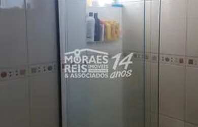 Imagem 13: Apartamento Charmoso e Impecável em Santo André Por 650 mil e condomínio...