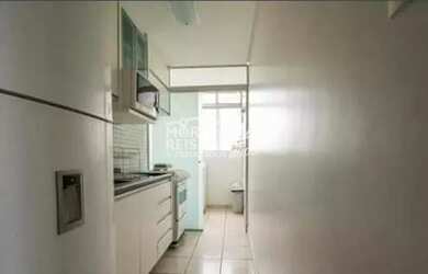 Imagem 9: Apartamento à venda, 90 m² por R$ 800.000,00 - Condomínio R$ 843,00 , IPTU R$ 97,00 Jardi