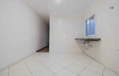 Imagem 4: APARTAMENTO SEM CONDOMÍNIO à venda, 3 quartos, 1 suíte, 1 vaga, VILA...