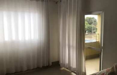 Imagem 7: Sobrado com 5Q à venda, 470 m² por R$ 1.250.000 - Jardim Balneário...