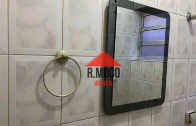 Imagem 15: Sobrado com 2 dormitórios, 120 m² - venda por R$ 713.000,00 ou aluguel...