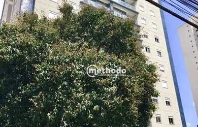 Imagem 8: Apartamento com 3 dormitórios, 88 m² - venda por R$ 985.000,00 ou aluguel...