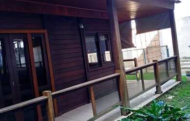 Imagem 11: Galpão com 1250m2, área Adm e alojamento,atrás motel Premium