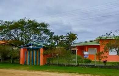Imagem 3: 03 Casas á venda em Imbituba a 100 metros até a lagoa de Ibiraquera