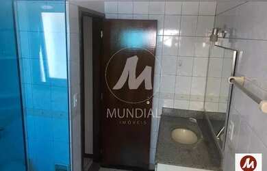 Imagem 3: Apartamento (tipo - padrao) 2 dormitórios, cozinha planejada, portaria 24 horas, elevador