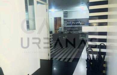 Imagem 3: Casa à venda no bairro Jardim América - São Paulo/SP