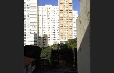 Imagem 5: Apartamento com 1 dormitório à venda, 43 m² por R$ 106.000 - Centro...