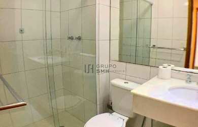 Imagem 16: Apartamento com 3 dormitórios, 145 m² - venda por R$ 1.600.000,00 ou...
