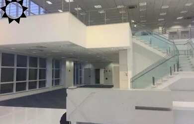 Imagem 14: PRÉDIO para venda ou Locação JARDIM PAULISTA, SÃO PAULO