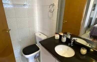 Imagem 7: Av- casa no Pina. 150m² de Área, 1 Vaga na garageme2 Dormitórios