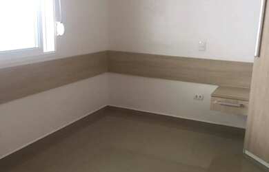 Imagem 11: Locação de Casa no Jardim Siriena em Atibaia - S.P