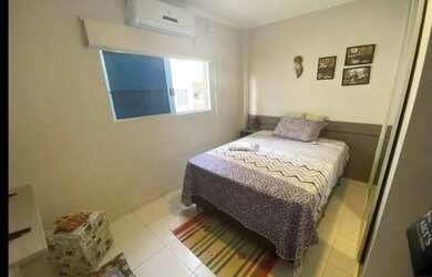 Imagem 11: Av- casa no Pina. 150m² de Área, 1 Vaga na garageme2 Dormitórios