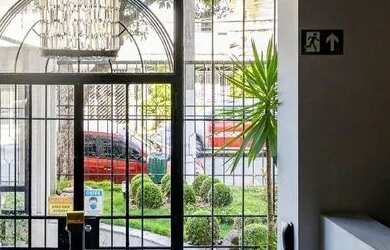 Imagem 8: Apartamento com 1 dormitório, 48 m² - venda por R$ 585.000,00 ou aluguel...