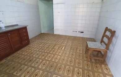 Imagem 2: SOBRADO À VENDA167m² 2 QUARTOS EDICULA 2 VAGAS CHURRASQUEIRA EM JARDIM...