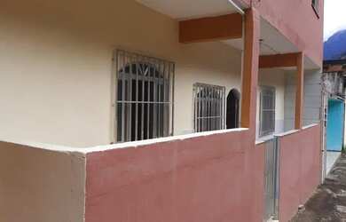 Imagem 2: Aluguel de casa Coroa grande