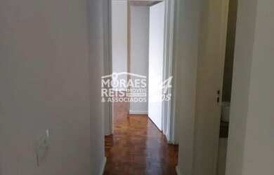 Imagem 11: Apartamento com 2 dormitórios à venda, 87 m² por R$ 680.000,00 - Brooklin Novo - São Paulo