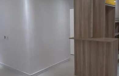 Imagem 10: Apartamento para venda com 52 metros quadrados com 2 quartos em Taquara - Rio de Janeiro