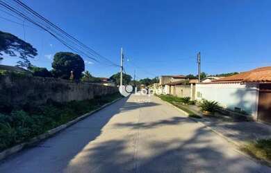 Imagem 3: Terreno à venda, 600 m² por R$ 70.000,00 - Ipiiba - São Gonçalo/RJ