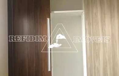 Imagem 6: Casa padrão em Recreio Anhanguera - Ribeirão Preto