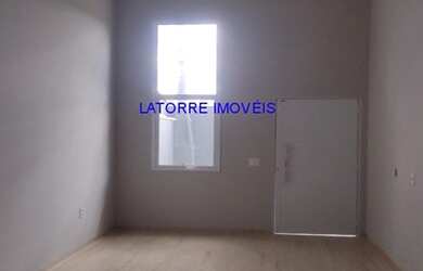 Imagem 8: CASA RESIDENCIAL em JUNDIAÍ - SP, RESIDENCIAL SANTA GIOVANA