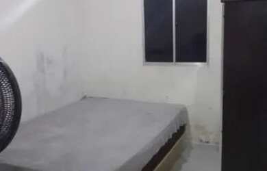 Imagem 3: Vendo casa leia a descrição