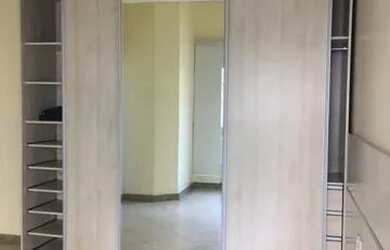 Imagem 7: Aluguel R$ 5.850 Condomínio Portugal - Parque das Laranjeiras