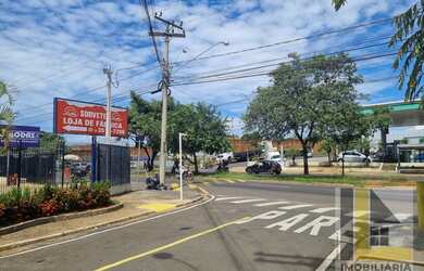 Imagem 6: Casa em Jardim Planalto - São José do Rio Preto, SP por 180000