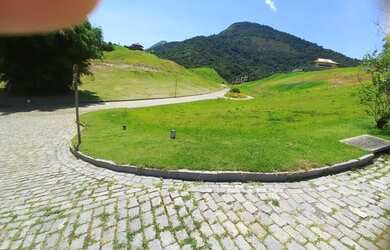 Imagem 11: Maricá - Lote Condomínio Ecológico - Pedra do Vale