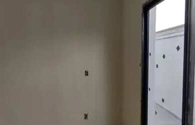 Imagem 9: Casa Alto Padrão com 4 dormitórios, 160 m² - venda por R$ 980.000 ou...