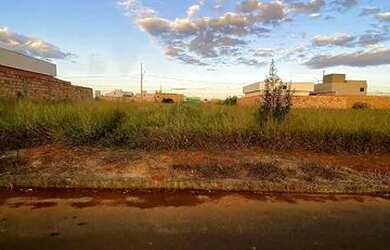 Imagem 2: VENDO 01 LOTE Terreno / lote com venda por R$65.000