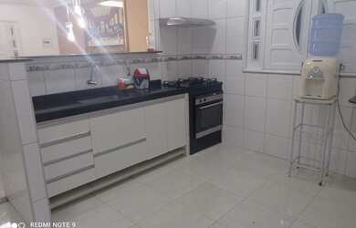 Imagem 13: CASA POR TEMPORADA NA MASSAGUEIRA LEIAM A DESCRIÇÃO