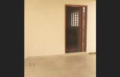 Imagem 5: Casa Jundiaí industrial. Piscina, Churrasqueira, 397m² de Áreae5 Vagas...