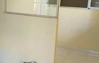 Imagem 4: Casa em Brotas - Salvador - BA