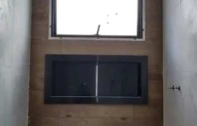 Imagem 8: Casa Alto Padrão com 4 dormitórios, 160 m² - venda por R$ 980.000 ou...