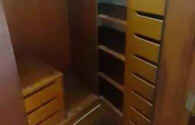 Imagem 12: Apartamento para venda com 130 m², com 3 quartos na Rua Paissandu - Flamengo...