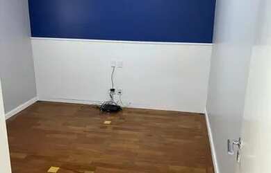 Imagem 13: Casa à venda no Bairro Jardim Soraia - São José do Rio Preto - SP