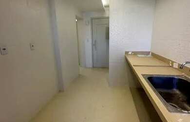 Imagem 5: Porto Ravena. Piscina, Churrasqueira, 96m² de Áreae2 Vagas na garagem