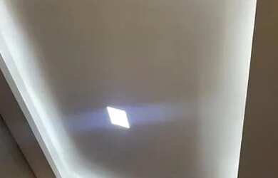 Imagem 12: Casa Patio Cauame. Guarda roupa, 2 Banheirose2 Dormitórios